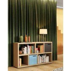 Étagère Berlin III 31 Étagère Berlin III -Étagères Soldes Magasin 1000198862 191209 09462800022 MOOD DETAILS P000000001000198862 mood