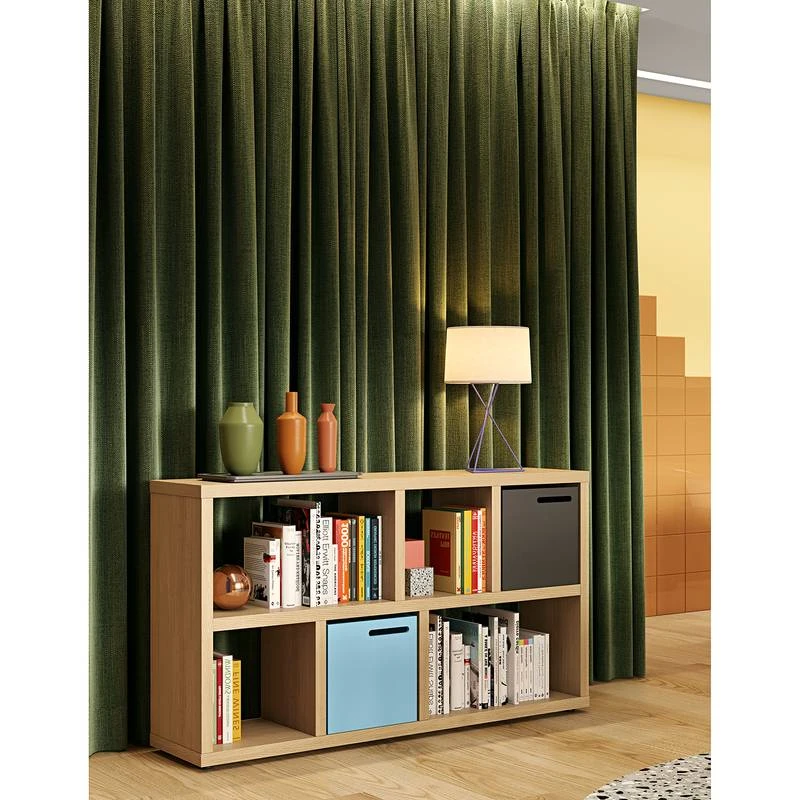 Étagère Berlin III 12 Étagère Berlin III – Image 10