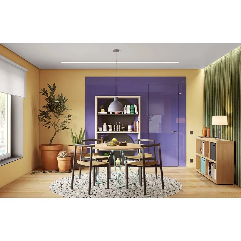 Étagère Berlin III 13 Étagère Berlin III – Image 11