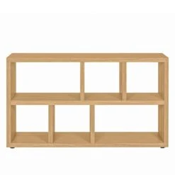 Étagère Berlin III 33 Étagère Berlin III -Étagères Soldes Magasin 1000198862 191209 09462800024 DETAILS P000000001000198862