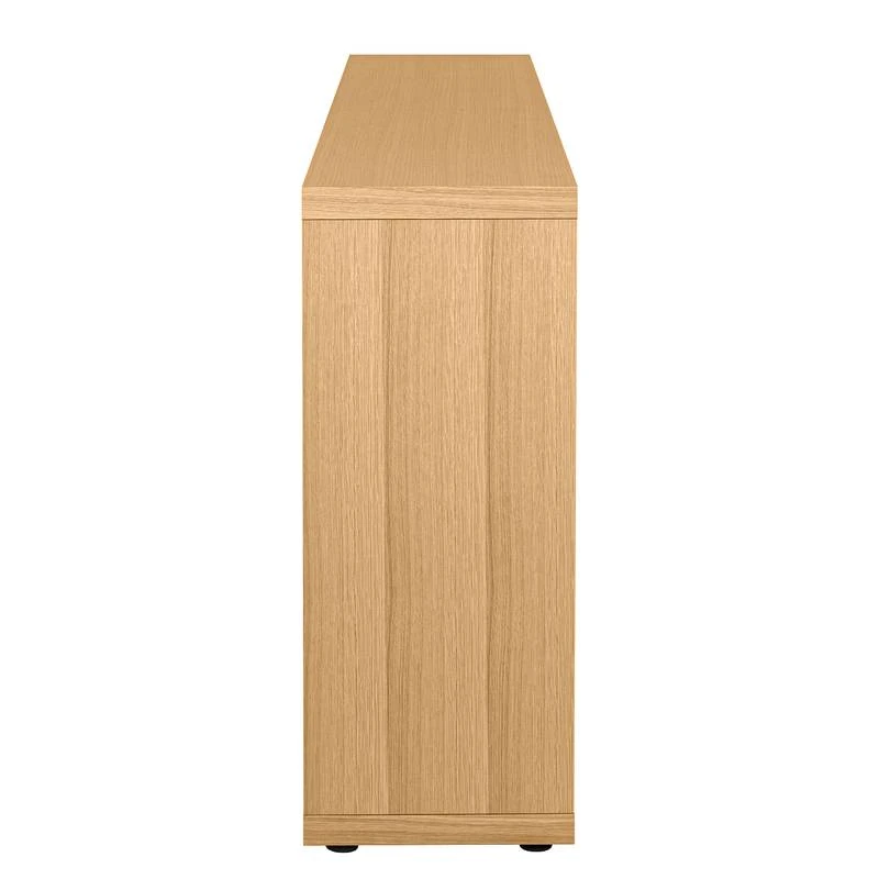 Étagère Berlin III 15 Étagère Berlin III – Image 13