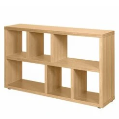 Étagère Berlin III 35 Étagère Berlin III -Étagères Soldes Magasin 1000198862 191209 09462900026 DETAILS P000000001000198862