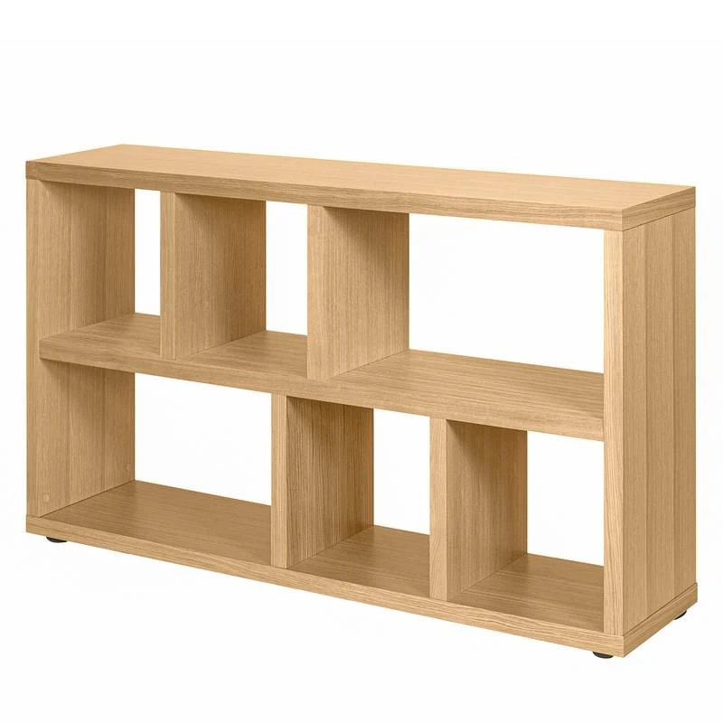 Étagère Berlin III 16 Étagère Berlin III – Image 14