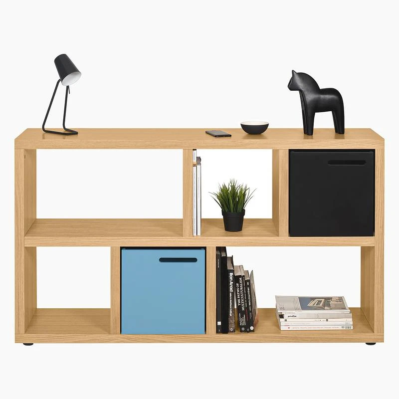 Étagère Berlin III 17 Étagère Berlin III – Image 15