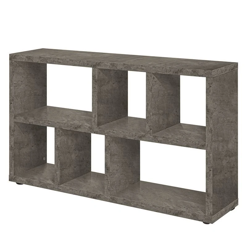 Étagère Berlin III 18 Étagère Berlin III – Image 16