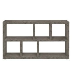 Étagère Berlin III 39 Étagère Berlin III -Étagères Soldes Magasin 1000198864 191209 09462900039 DETAILS P000000001000198864