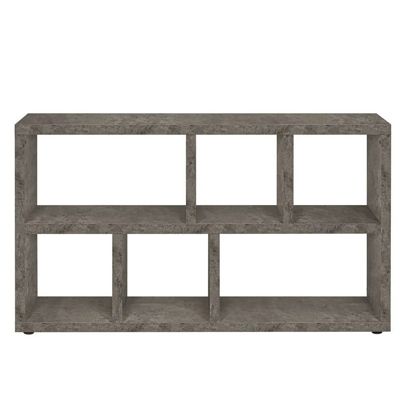 Étagère Berlin III 20 Étagère Berlin III – Image 18