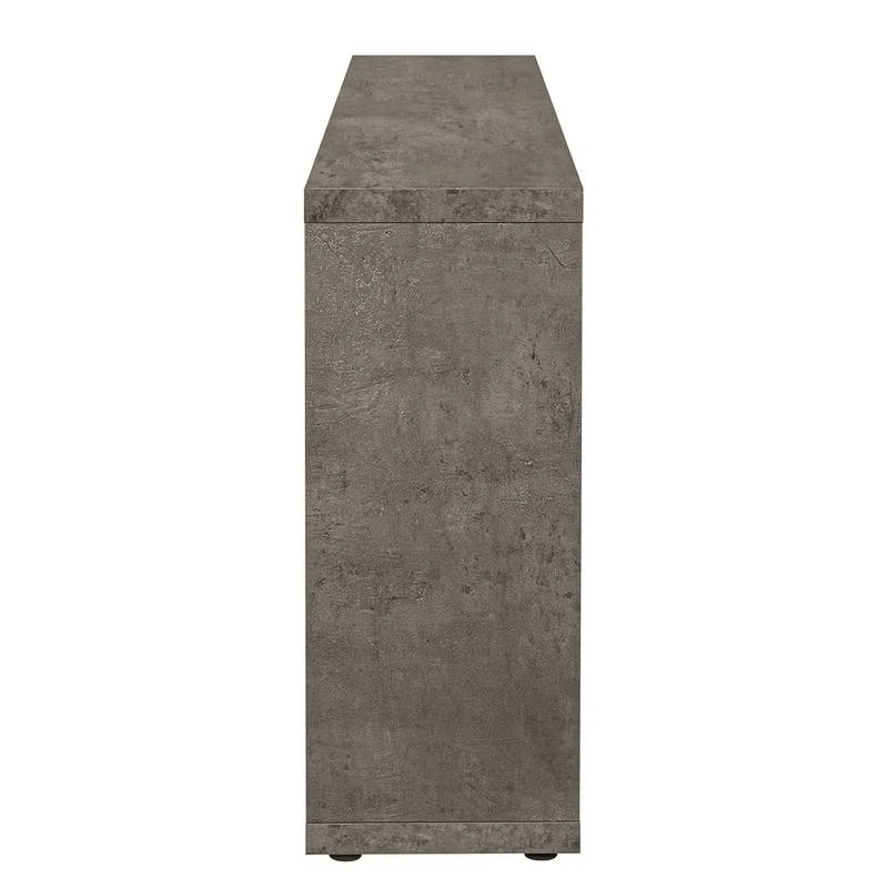 Étagère Berlin III 21 Étagère Berlin III – Image 19