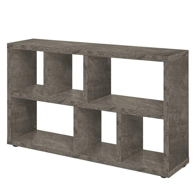 Étagère Berlin III 22 Étagère Berlin III – Image 20