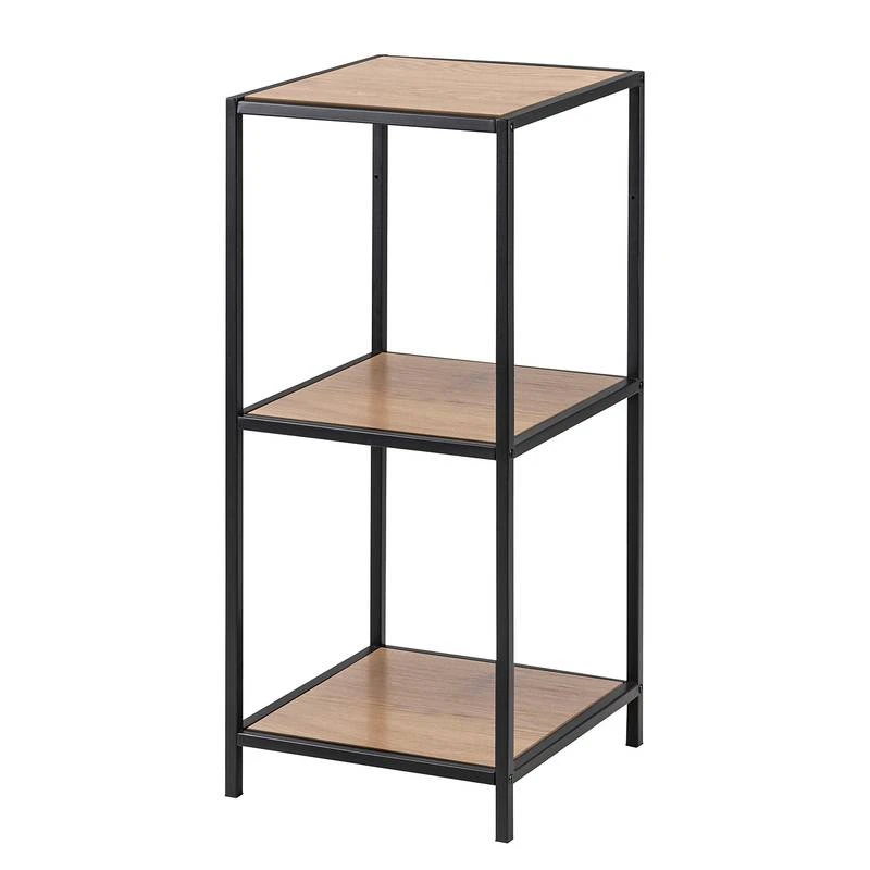 Étagère Coogee IX 3 Étagère Coogee IX