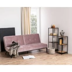 Étagère Coogee IX 8 Étagère Coogee IX -Étagères Soldes Magasin 1000200145 200205 06092200040 MOOD DETAILS P000000001000200145 mood