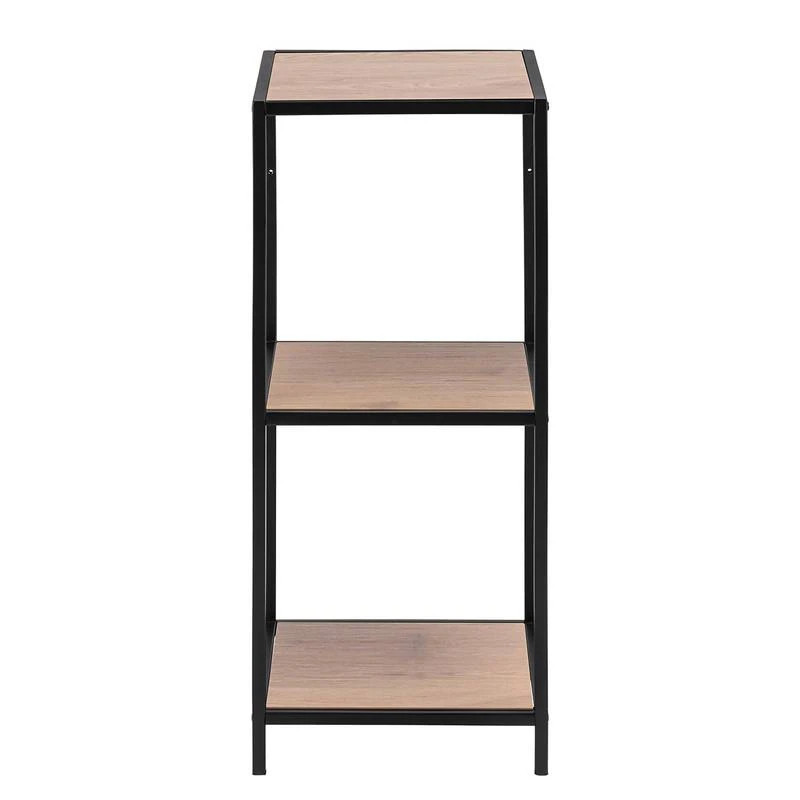 Étagère Coogee IX 7 Étagère Coogee IX – Image 5