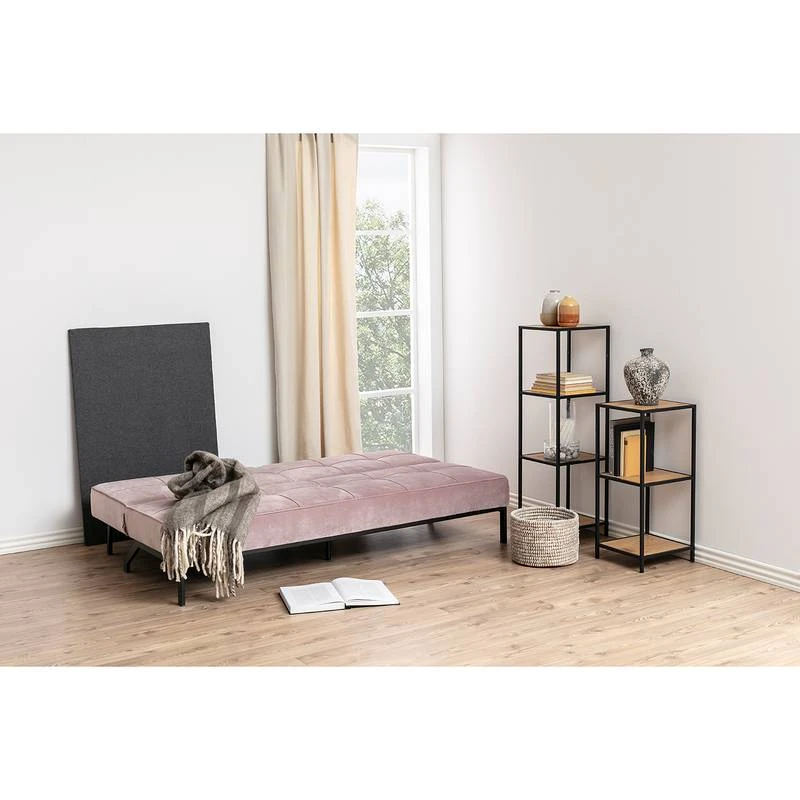 Étagère Coogee IX 5 Étagère Coogee IX – Image 3