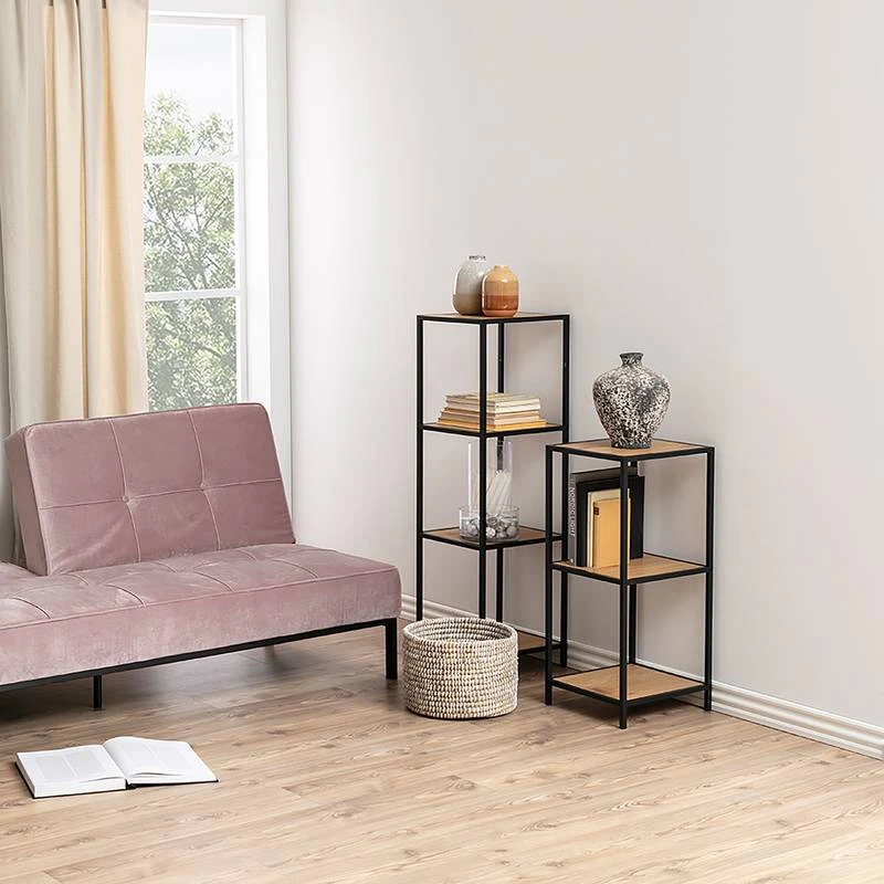 Étagère Coogee IX 6 Étagère Coogee IX – Image 4