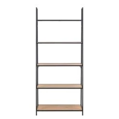 Étagère Coogee VIII -Étagères Soldes Magasin 1000200149 200205 06092300056 DETAILS P000000001000200149