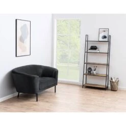 Étagère Coogee VIII -Étagères Soldes Magasin 1000200149 220215 021 MOOD DETAILS P000000001000200149 mood