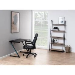 Étagère Coogee VIII -Étagères Soldes Magasin 1000200149 220215 022 MOOD DETAILS P000000001000200149 mood