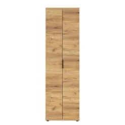 Armoire D’entrée Fremont -Étagères Soldes Magasin 1000205013 200512 16551300039 DETAILS P000000001000205013