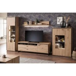 Vitrine Buena 10 Vitrine Buena -Étagères Soldes Magasin 1000207354 200317 14284600058 MOOD DETAILS P000000001000207354 mood