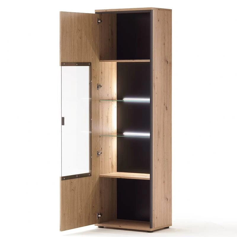 Vitrine Buena 8 Vitrine Buena – Image 6