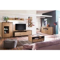 Étagère Murale Buena -Étagères Soldes Magasin 1000207356 200317 14285500068 MOOD DETAILS P000000001000207356 mood