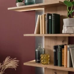 Étagère Murale Buena -Étagères Soldes Magasin 1000207356 200317 14285600069 DETAILS P000000001000207356