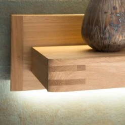 Tablettes Murales Salvo I (lot De 2) -Étagères Soldes Magasin 1000207369 200317 14301600178 DETAILS P000000001000207369