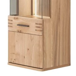 Vitrine Murale Salvo -Étagères Soldes Magasin 1000207370 200317 14302200185 DETAILS P000000001000207370