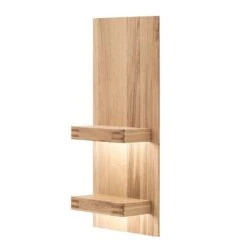 Étagère Murale Salvo