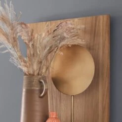 Étagère Murale Salvo -Étagères Soldes Magasin 1000207374 200317 14305200220 DETAILS P000000001000207374