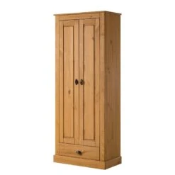 Armoire Neely