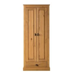 Armoire Neely -Étagères Soldes Magasin 1000208443 200305 15542200050 DETAILS P000000001000208443