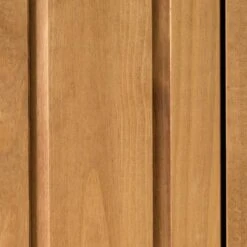 Armoire Neely -Étagères Soldes Magasin 1000208443 200305 15542300057 DETAILS P000000001000208443