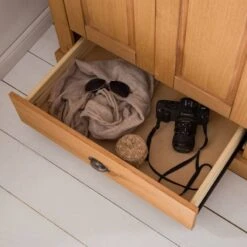 Armoire Neely -Étagères Soldes Magasin 1000208443 200608 13575700041 DETAILS P000000001000208443