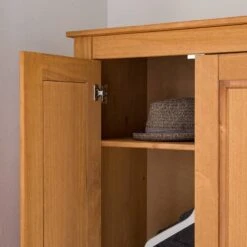 Armoire Neely -Étagères Soldes Magasin 1000208443 200608 13575800042 DETAILS P000000001000208443