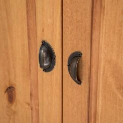 Armoire Neely -Étagères Soldes Magasin 1000208443 200608 13580000044 DETAILS P000000001000208443