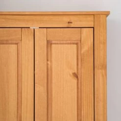 Armoire Neely -Étagères Soldes Magasin 1000208443 200608 13580200045 DETAILS P000000001000208443