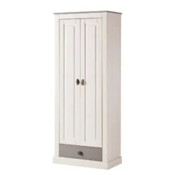 Armoire Neely -Étagères Soldes Magasin 1000208444 200306 14445800035 IMAGE P000000001000208444