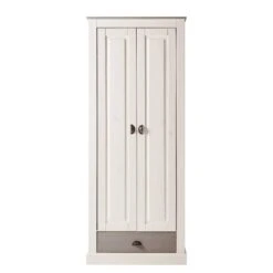 Armoire Neely -Étagères Soldes Magasin 1000208444 200306 14445800036 DETAILS P000000001000208444