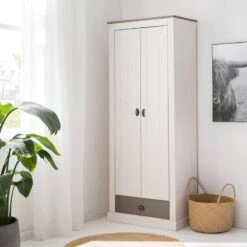 Armoire Neely -Étagères Soldes Magasin 1000208444 200608 13580500047 MOOD DETAILS P000000001000208444 mood