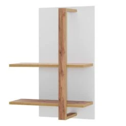 Étagère Murale Mundai