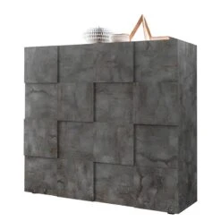 Buffet Haut Dama I -Étagères Soldes Magasin 1000209207 200402 14410300039 IMAGE P000000001000209207