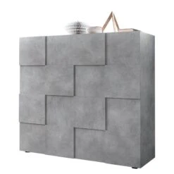 Buffet Haut Dama I -Étagères Soldes Magasin 1000209218 200402 14414000086 IMAGE P000000001000209218