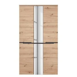 Armoire Moosic II -Étagères Soldes Magasin 1000209791 200430 06441800014 DETAILS P000000001000209791