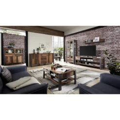 Vitrine Blackpool I 17 Vitrine Blackpool I -Étagères Soldes Magasin 1000209815 210331 08332900012 MOOD DETAILS P000000001000209815 mood