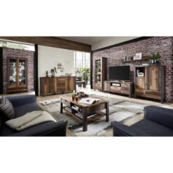 Vitrine Blackpool II 10 Vitrine Blackpool II -Étagères Soldes Magasin 1000209816 210331 08333400014 MOOD DETAILS P000000001000209816 mood