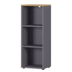 Étagère De Bureau GW-Agenda