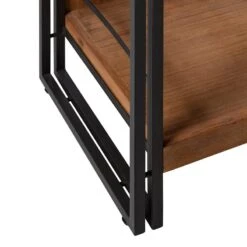 Étagère MANCHESTER 8 Rangements -Étagères Soldes Magasin 1000210955 201008 16421300017 DETAILS P000000001000210955