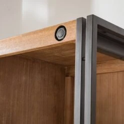 Étagère MANCHESTER 8 Rangements -Étagères Soldes Magasin 1000210955 210121 12574700010 DETAILS P000000001000210955