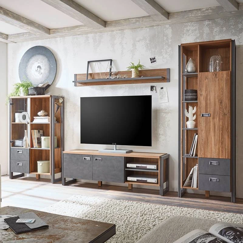 Tablette Murale Marton 4 Tablette Murale Marton – Image 2